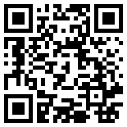 疯狂影视app免费最新版1.0