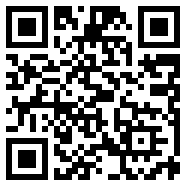 我们的少年时代安卓版下载