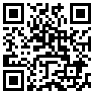 同程借钱app