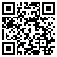 笨娜娜商家版app