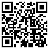 天生会画APP