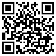 蝶恋直播精彩视频大全最新版下载v3.2.0