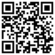 视界线黑洞表面游戏 手机版v1.10.3 下载