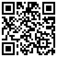age动漫app