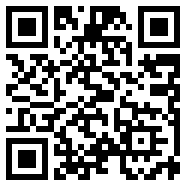 whatapp