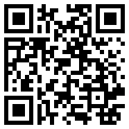 奶牛天堂最新版v1.0