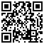 怡阅小说app 2.1.2