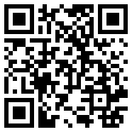 人音学琴app官方版