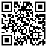 富二代视频app
