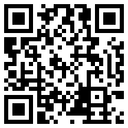 qq2011beta2