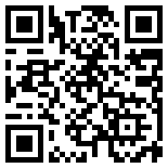 袜才之家app