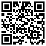 赐座app