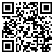 比谁先完蛋v1.0.1