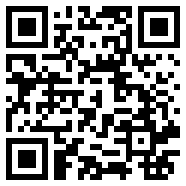 picasa2下载