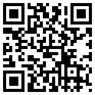 VTN app