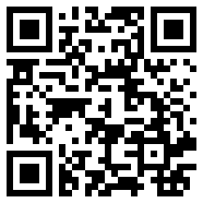 qq2013手机版