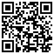 金兔喜刷app