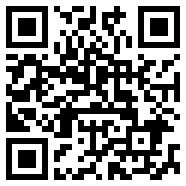 智慧人社v3.9.39