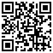 B次元app