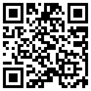 一分三块直播间下载
