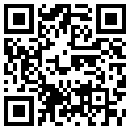 Booking.com缤客