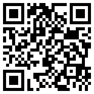 www.js46.com