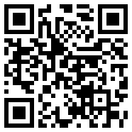 全速逃生游戏安装v3.0.1