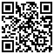 勇者斗恶狗游戏安卓版  v1.0.5