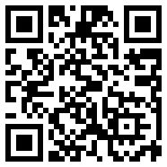playstore install apk