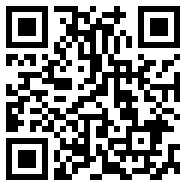 心动交友app官方版  v1.0.0
