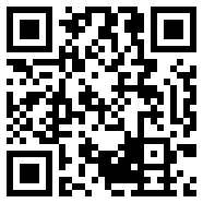 yg8.aqq一个致敬韩寒app