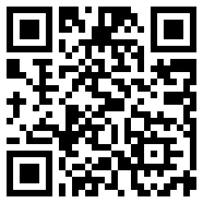 噠噠特攻破解版v1.3.12