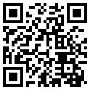 图表助手
