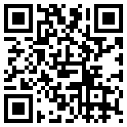 picacg2.1.0.7安卓