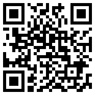 龙与家园手机版v1.0.38.2