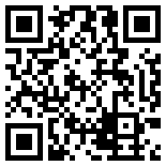 王者别嚣张免广告内购破解版v1.0.11