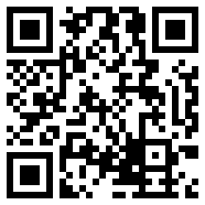 万门大学app