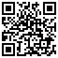 smartdraw