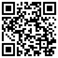 反叛公司免费正版v1.14.2
