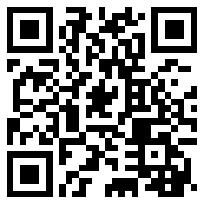 地铁跑酷国际服超级杰克 v3.37.0