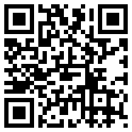 手机qq2013免费下载