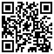 花谷视频app免费版下载  v1.3.0
