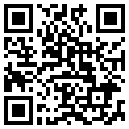 sourceoffsite