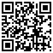 北斗导航2023最新版免费版app