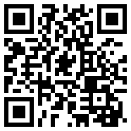 sky光遇(国际服)v0.14.0