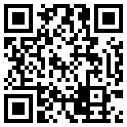 下载手机qq2013正式版免费下载