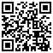 qq2012手机版下载