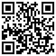 病毒公司v1.16.3