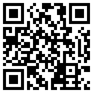 万佳乐优选app手机版  v1.0