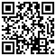 我的暑假秘密回忆2.0繁星新春版 v1.6.0